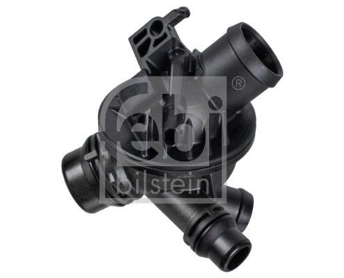 Купити 11537605431 BMW Корпус термостата